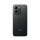 Xiaomi POCO C95 Pro 8/256GB Black - 1596632 - zdjęcie 6